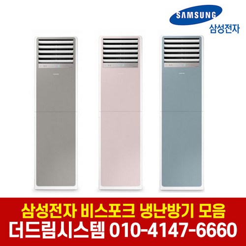 70e2cb4e1e207c234836e153bd371bddb9db6b5f76b247ae7304b5be9b81.jpg