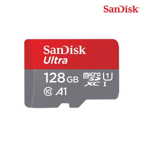 ec9b8016836c565bf6b0b0c6113e06822a26daf4cbd3c0c77b4b39bb3fdc.jpg