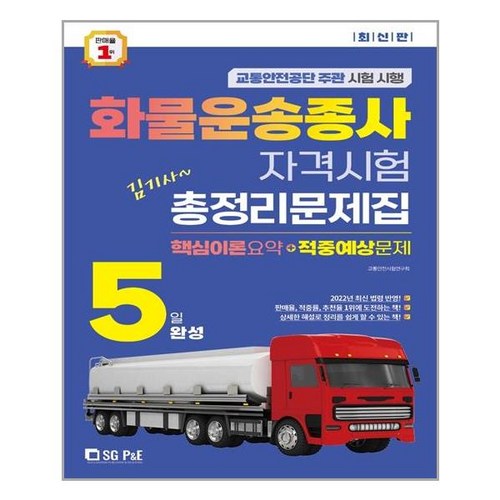 fadb51b945442067abe801ea60713c93b14371bc8950974d96fdc361332d.jpg