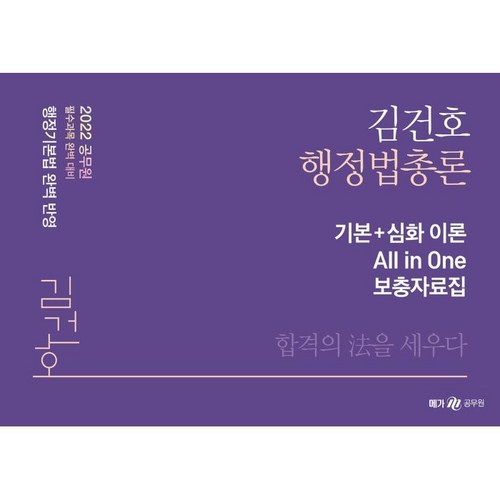 129c9c827fb1087b304d35608126f61edd11c646420be73709cbb1c78aa5.png