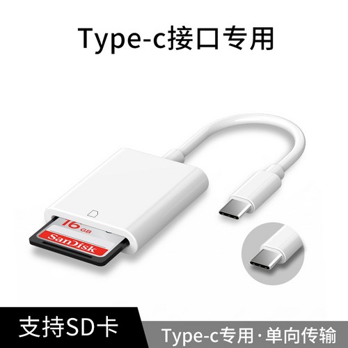 d6268e05d123a76e89f8731b696a7ac67105519c620d535872bbce54afc9.jpg
