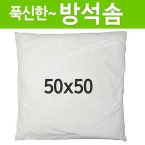857259924d358079d7cc12a934931ddd75ceb7f42637d87a7fcb5d314807.jpeg