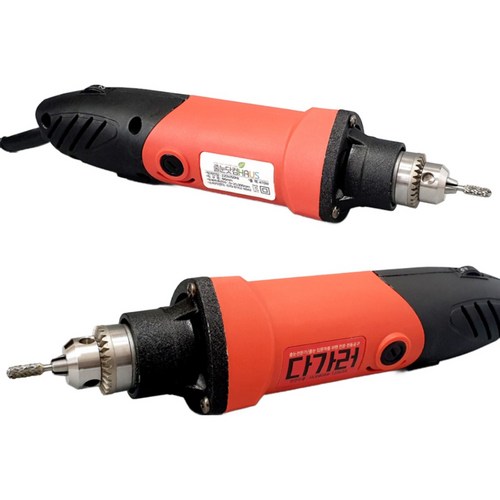 다가러 2025, 1개, 86_다가러 2025