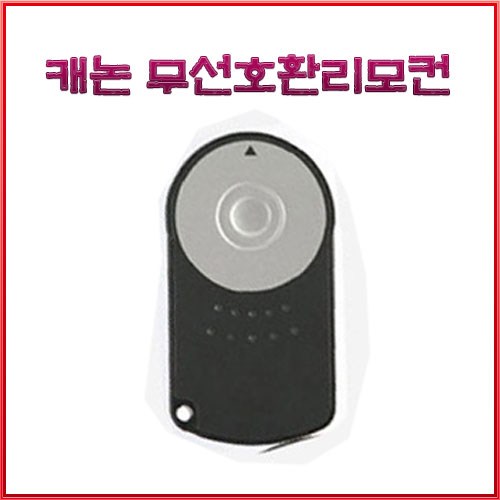 d48b2e9f-61d6-4718-9887-a1e5f8fa01d5.jpg