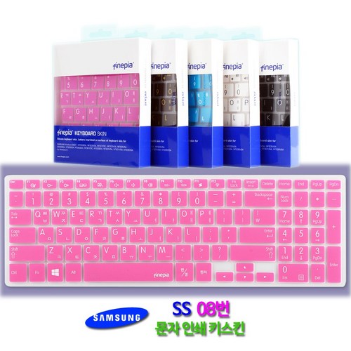 eb35053a-1405-488e-bdac-4df170aaaefe.jpg
