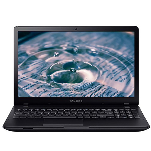 삼성노트북NT371B5L I76820HQDDR4 16GSSD512GHD53015.6 FHDWIN10풀스펙 A급중고 6세대i7 사무용 업무용 가성비 초고속SSD