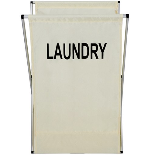 강블리라이프 빨래바구니 1칸