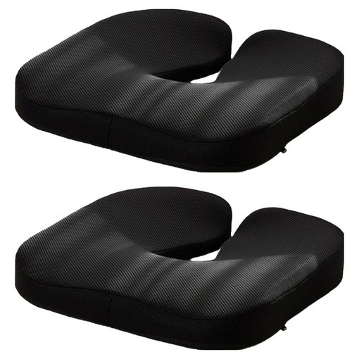 리브맘 하이힙 특허받은 골반 힙업방석