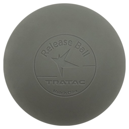 트라택 릴리즈 마사지볼 기본형