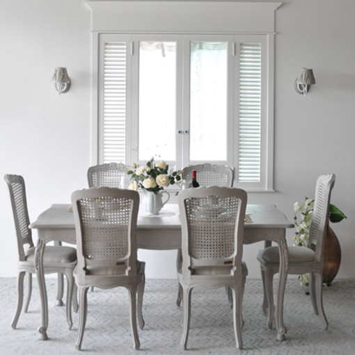 [꼬떼따블 본사] 조세핀 식탁