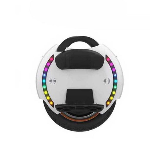 킹송 KS14D 외발전동휠 210wh 밸런스 툴퇴근 성인용