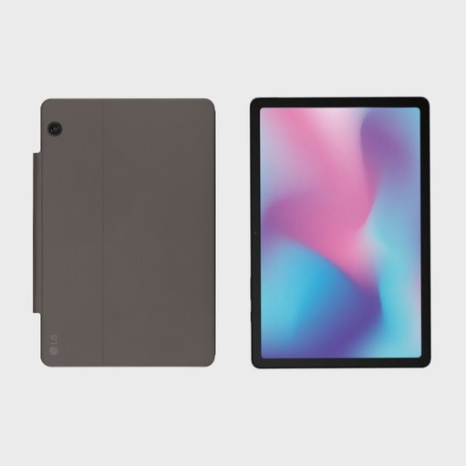 LG전자 울트라 탭 10A30Q-LQ14K WIFI 64GB 새제품 국내판 정품