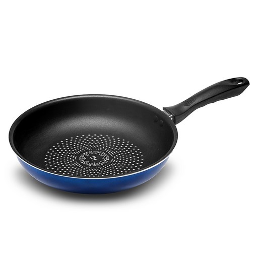 발룬피니 인덕션 자일란코팅 프라이팬