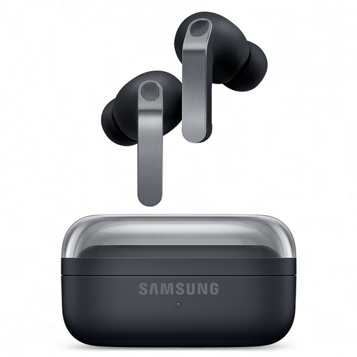 갤럭시 버즈4 프로 완벽한 음질과 편안한 착용감