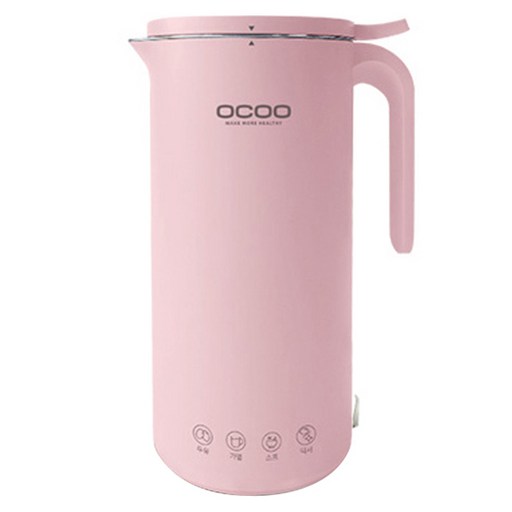 오쿠 아침앤 믹서포트 OCCBM350