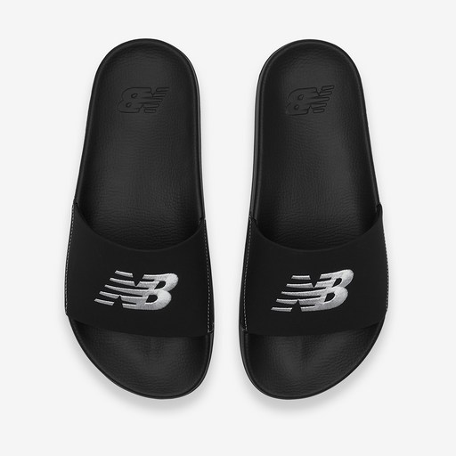 [New Balance] 뉴발란스 슬리퍼 SD1101DSB
