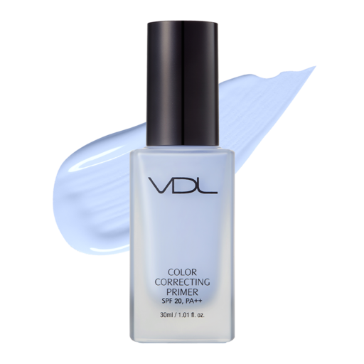 뷰티 VDL 프라이머 제품 리뷰