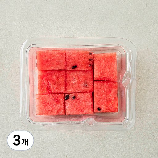 옵션 2 사진