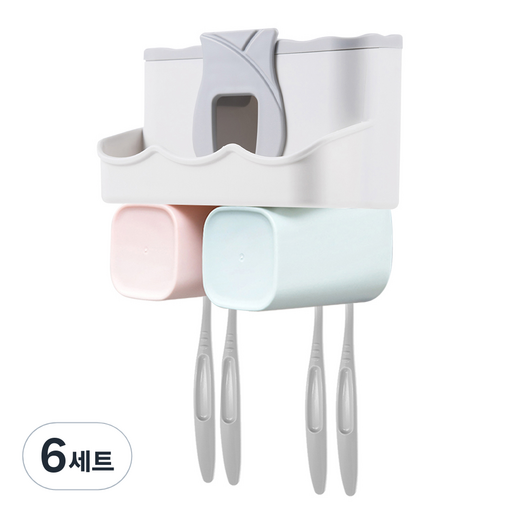 옵션 4 사진