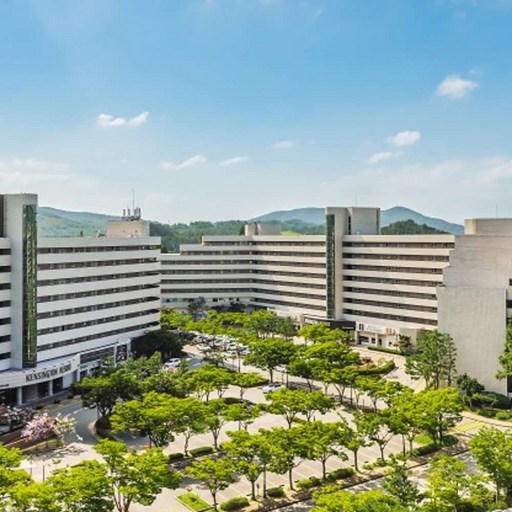 [스튜디오] 산전망