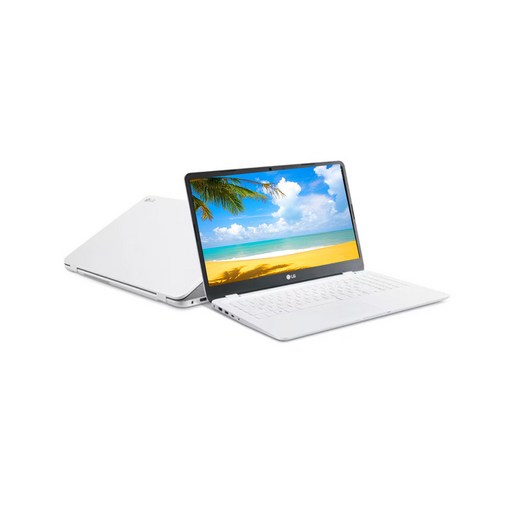 LG 15UB470  i36100U8GSSD256G15.6 FHDwin10 초특가 가성비 사무용 업무용 인강용 DDR4 초고속부팅