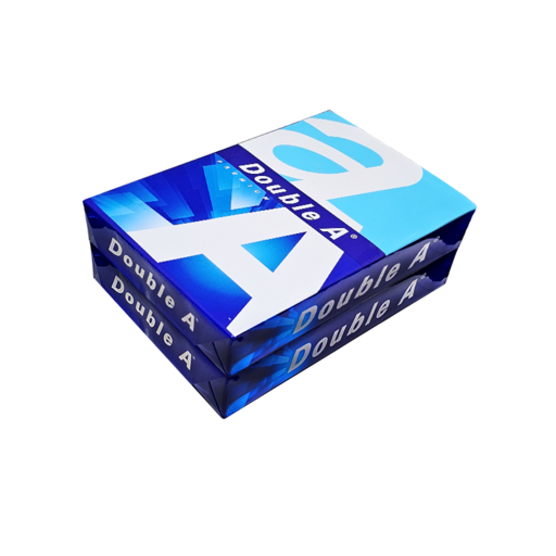 더블에이 80g 백색 복사용지