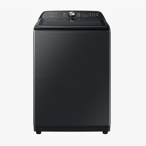 삼성전자 그랑데 통버블 세탁기 23kg 방문설치