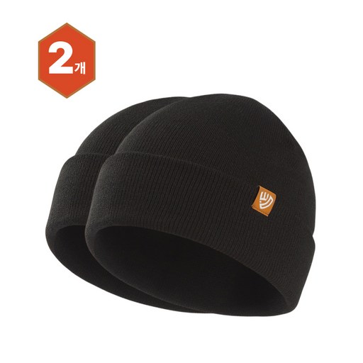 위드올리비아 국산 남녀공용 대두 롱비니 1+1 특가세일중