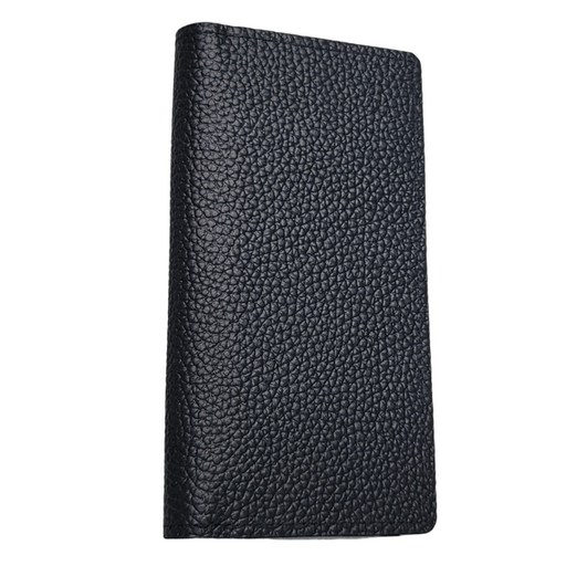 수제 소가죽 국내 생산 지갑케이스 가죽 다이어리