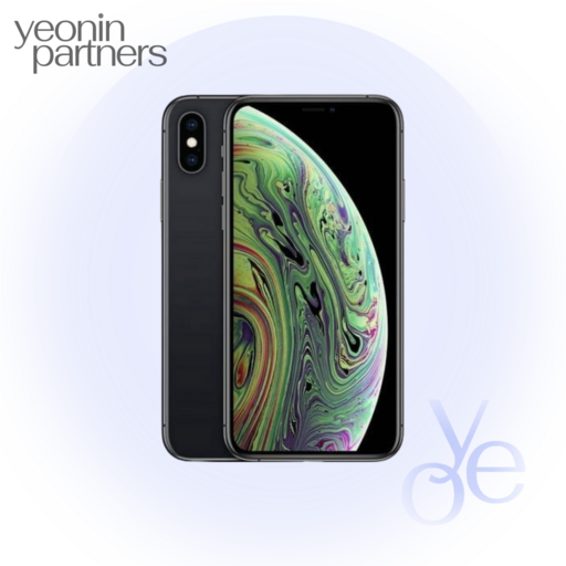 아이폰xs 공기계  국내발송 배터리효율100 빈티지 감성 중고폰 연인트레이드  인스타 사진용  정품 한정 특가