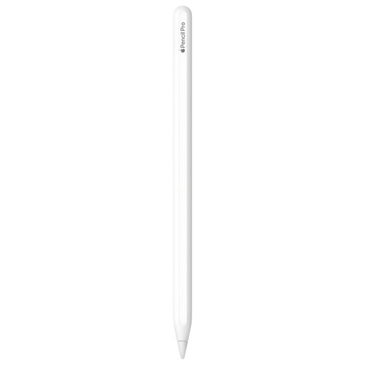 가전디지털 Apple 애플펜슬 프로 리뷰