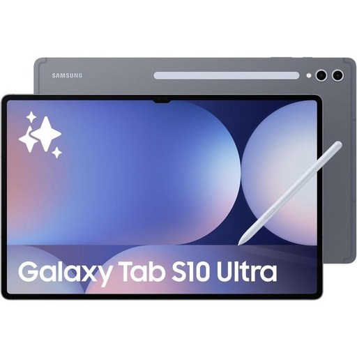 삼성전자 갤럭시탭 S10 울트라 256GB512GB1TB 삼성전자 갤럭시탭 S10 울트라 256GB512GB1TB