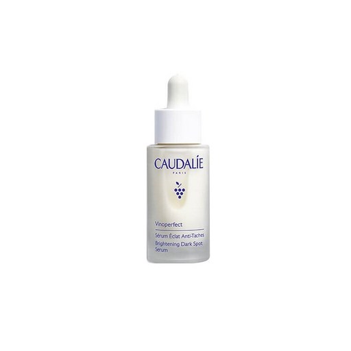 [국내발송/정품] 꼬달리 비노퍼펙트 래디언스 컴플렉션 코렉팅 세럼 30ml