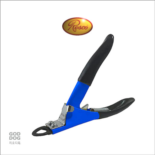 반려동물 개 고양이 새 레스코 발톱깎이 퀵스탑지혈제 발톱관리 애견지혈제 분말, 소중형, 1개