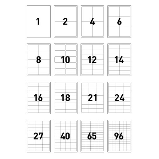 옵션 3 사진