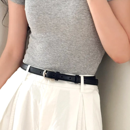 아마폴라 여성 소가죽벨트 청바지용 허리띠 가격비교 상품평 구매가이드
