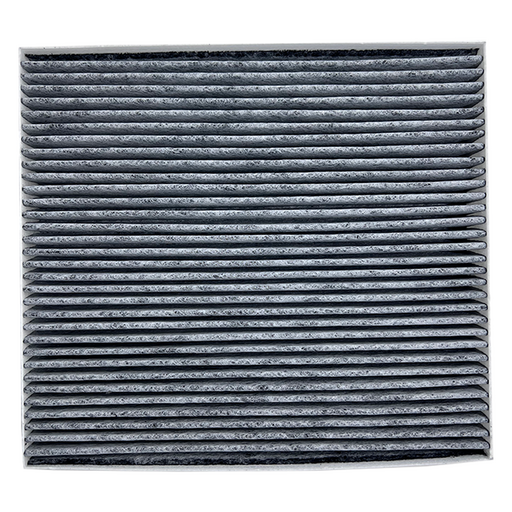 현기파츠 현대 기아 자동차 활성탄 에어컨 필터 PM0.3 순정품 97133D3000  971331R000 호환