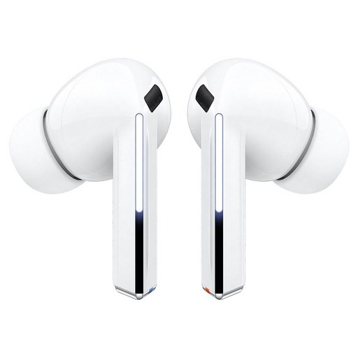 갤럭시 버즈3 프로 블루투스 이어폰으로 완벽한 사운드를 경험하세요