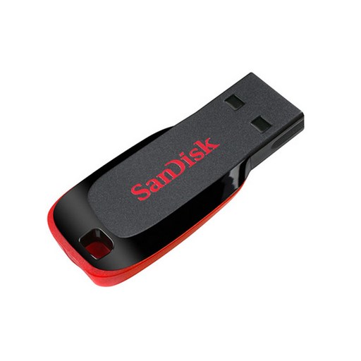 샌디스크 USB메모리 32GB