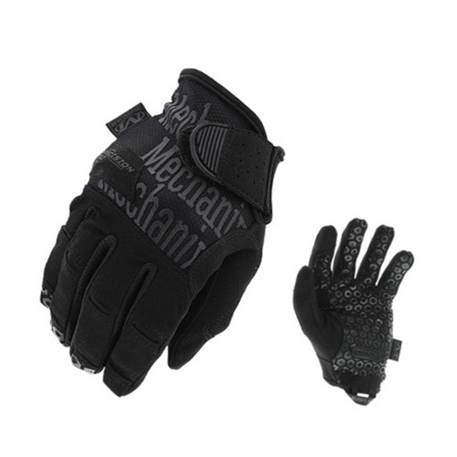 메카닉스 프리시전 프로 하이 덱스 글러브 Precision Pro High Dex Glove