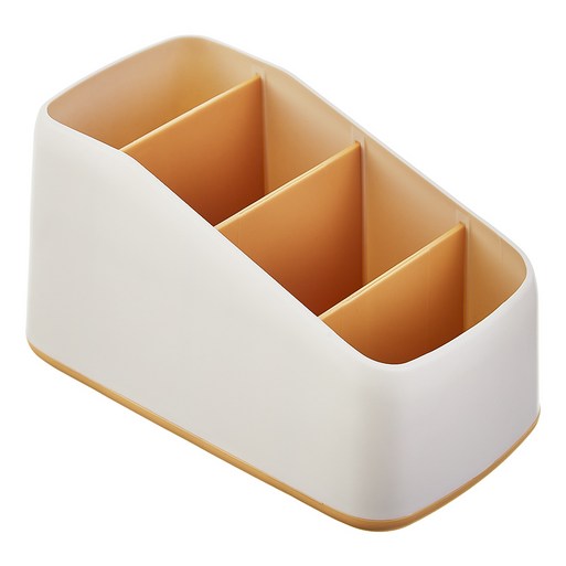 코멧 홈 다용도 수납 정리함