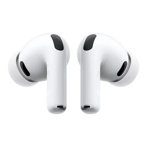 신상품 Apple 에어팟 프로 3세대 화이트 케이스 에어팟귀마개 블루투스 이어폰애, sher, owehjds