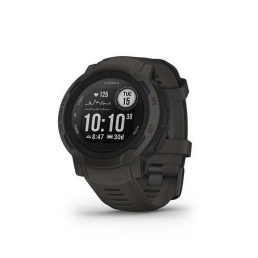 가민 Instinct 2 KOR 스마트워치