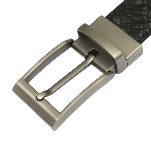 엠핏풀 벨트버클 교체 버클헤드 모음 자동 수동 버클만