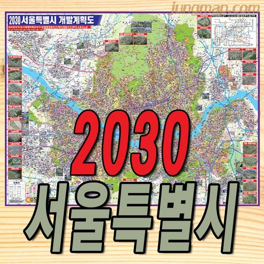 9fa70bf919ffa30e6d1139bbd2bfdc2a7de2f641fb8fe01e940ba878c0fe.jpg