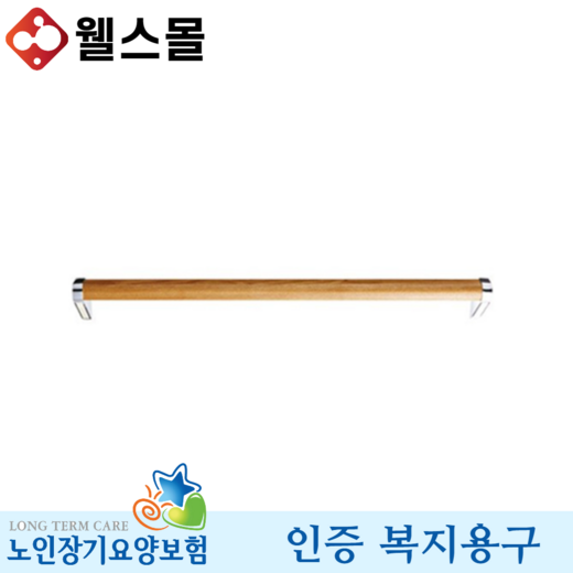 b85d1e2d0b1e74a8e469040a5a0e8494d973cee28e0f1c79852739634f45.png