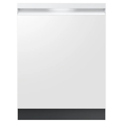 삼성전자 BESPOKE AI 식기세척기 빌트인 12인용