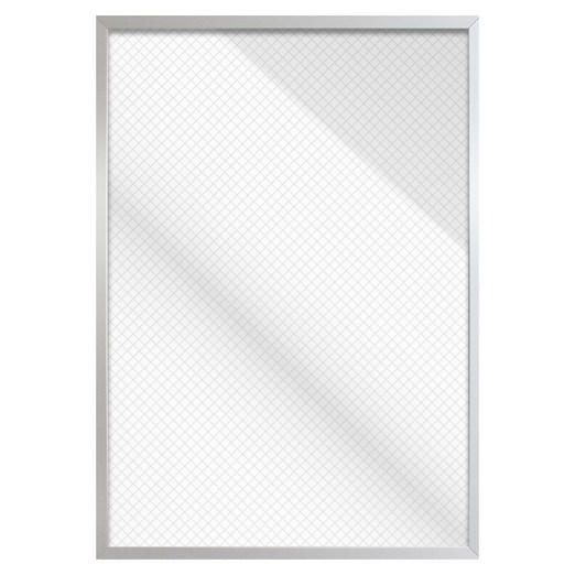 빌라드하우스 프리미엄 알루미늄 액자