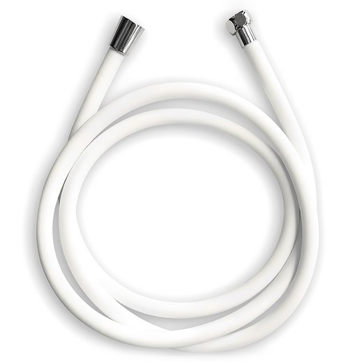 대림바스 디클린 PVC 샤워호스