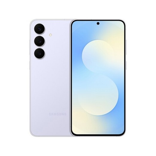 삼성전자 갤럭시 S25 FE